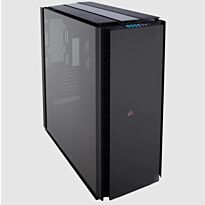 Corsair Obsidian Series 1000D Super-Tower Case