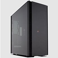 Corsair Obsidian Series 1000D Super-Tower Case