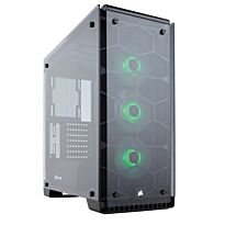 Corsair Crystal Series? 570X RGB ATX Mid-Tower Case