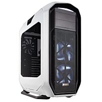 Corsair Graphite Series? 780T White Full-Tower PC Case