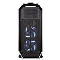 Corsair Graphite Series? 780T White Full-Tower PC Case