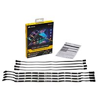 Corsair CORSAIR RGB LED Lighting PRO Expansion Kit