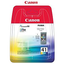 Canon - Ink Colour - Ip1200 / Ip1300 / Ip1600 / Ip1700 / Ip2200 / Ip6210D / Ip6220D / Mp150 / Ip1900