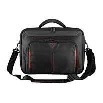 Targus Classic+ Notebook Case 18-inch Briefcase