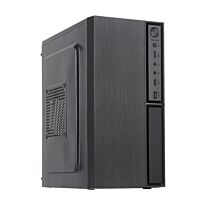 M-Link Core 2 Duo PC 4GB 240GB SSD NO OS