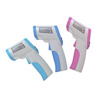 T4 Infrared Forehead Thermometer