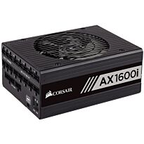 Corsair AX1600i 1600w Power Supply