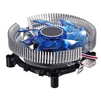 CPU Cooler Fan