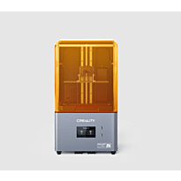 Creality Halot Mage PRO 8K Resin Printer