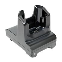 Zebra CRD-TC2X-SE1ET-01 - TC20/TC25 Single Slot Charge & Communication Cradle