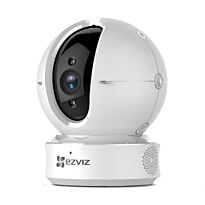 Ezviz C6N Wireless PTZ Camera 720p