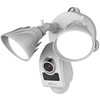 Ezviz LC1 Wireless Floodlight Camera 1080p