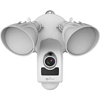 Ezviz LC1 Wireless Floodlight Camera 1080p