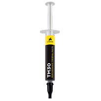 CORSAIR TM30 Performance Thermal Paste