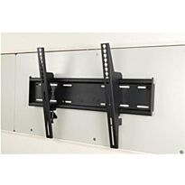 UNIVERSAL 26'' TO 75'' LCD WALL MOUNT BRACKET (UP TO 60KG)