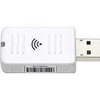 EPSON WiFi Adapter- Wireles LAN b/g/n/