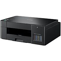 Brother DCP-T420W 3-in-1 Ink Tank Printer USB and Wireless Print Copy Scan