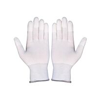 VSGO Anti-Static Cleaning Gloves