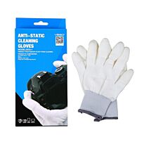 VSGO Anti-Static Cleaning Gloves