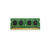 8GB 204PIN DDR3L-1600 SO-DIMM Module