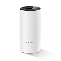 TP-Link Deco M4(1-Pack) AC1200 Whole-Home Mesh Wi-Fi System