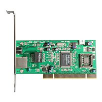 D-Link DGE-528T Gigabit PCI Ethernet Adapter