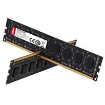 Dahua 4GB DDR4 2666MHz SO-DIMM Memory