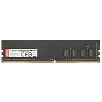 Dahua 8GB DDR4 2666MHz Desktop Memory Module