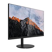 Dahua 23.8 inch LM22-A200V Series