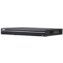 Dahua NVR5216-4KS2 16 Channel 1U 2HDDs 4K & H.265 Pro Network Video Recorder