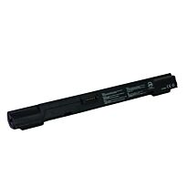 BTI Dell Inspiron 700M -14.8V 2200mAh -4 Cells