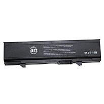 BTI Dell Latitude E5400 E5410 E5500 E5510 (6-cells)