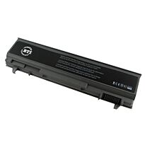 BTI Dell Latitude E6400 E6500 Precision M2400 M4400 (6-cells)