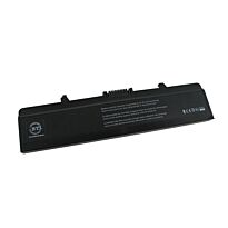 BTI Dell Inspiron 14 1440 17 1750 -11.1V 4400mAh -6 Cells