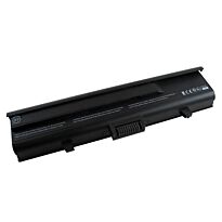 BTI Dell XPS M1330 Inspiron 13 1318 (6-cells) -10.8V 5200mAh -6 Cells