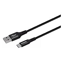 Philips USB A TO USB C Cable