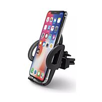 Philips Universal Car Mount