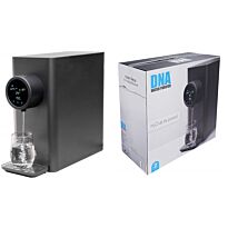DNA Countertop Water Purifier V2