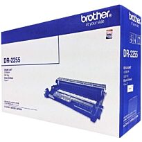 Brother DR-2255 Imaging Drum Unit