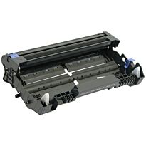 Brother DR-2255 Imaging Drum Unit