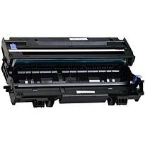 Brother DR-2305 Imaging Drum unit