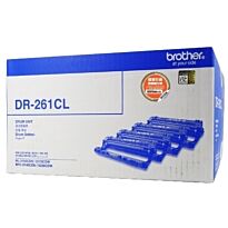 Brother DR-261CL Imaging Drum Unit