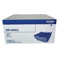 Brother DR-340CL Imaging Drum unit