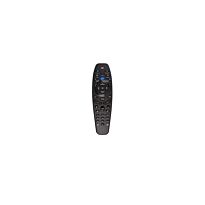 DStv Explora Remote (A6)