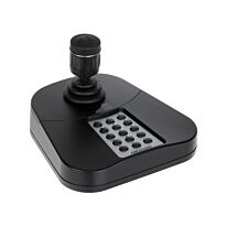 Hikvision Network Keyboard USB