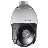 Hikvision DS-2AE4225TI-D 4 inch 2 MP 25X IR Analogue Speed Dome PTZ Camera