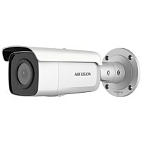 Hikvision DS-2CD2T26G2-4I 2MP AcuSense Fixed Bullet Network Camera