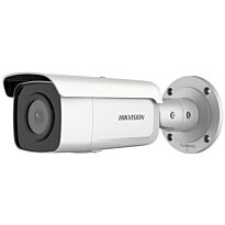 Hikvision DS-2CD2T46G2-4I 4MP AcuSense Fixed Bullet Network Camera