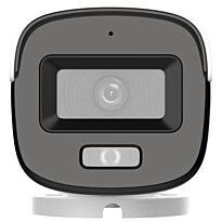 Hikvision 2 MP 2.8mm Smart Hybrid Light