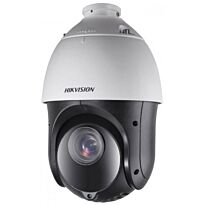 Hikvision Outdoor 25X 2-MP Infra-red Network PTZ Dome Camera